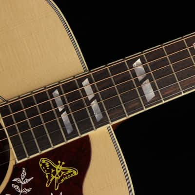 Gibson Hummingbird Faded (#023) image 14
