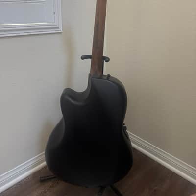 Ovation Adamas 2012-2013 image 4