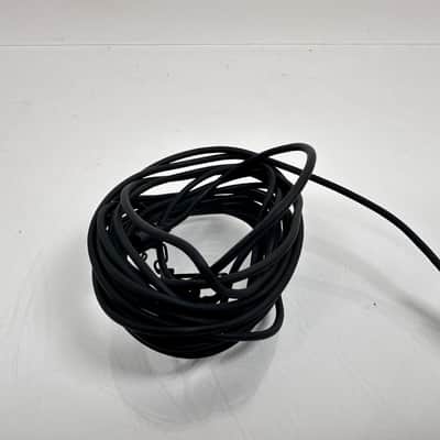 Sony ECM-77B Electret Condenser Omnidirectional Lavalier Microphone image 8
