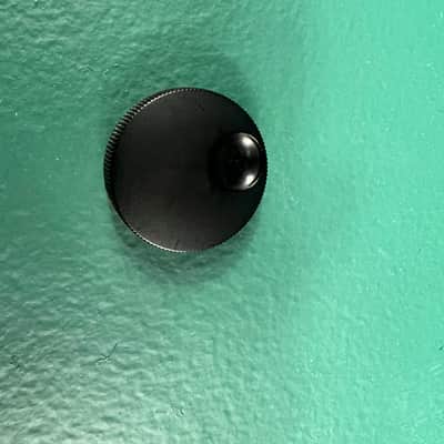 Roland XP-60 XP-80 encoder knob