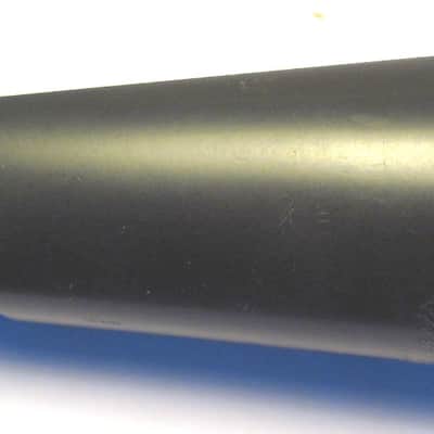 Eddie Harris HR Tenor Sax Mouthpiece 1960's original and very rare-make offer image 4