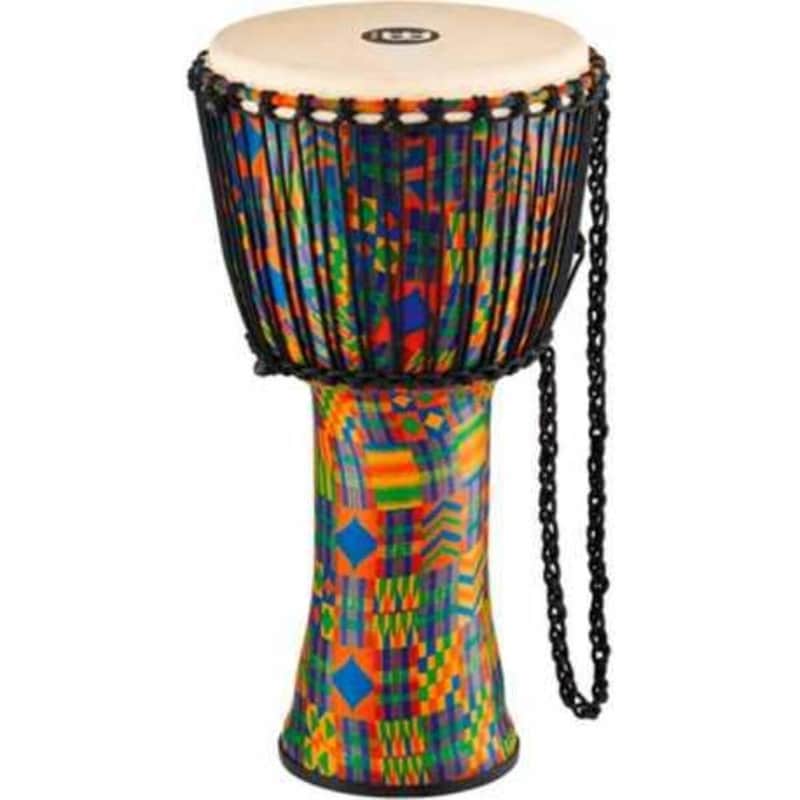 Meinl Padj2 Lg image 1