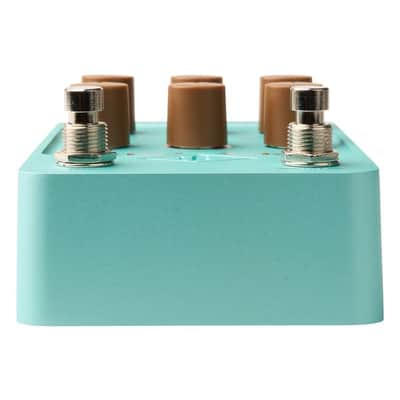 Universal Audio Del-Verb Ambience Companion. New with Full Warranty! image 6