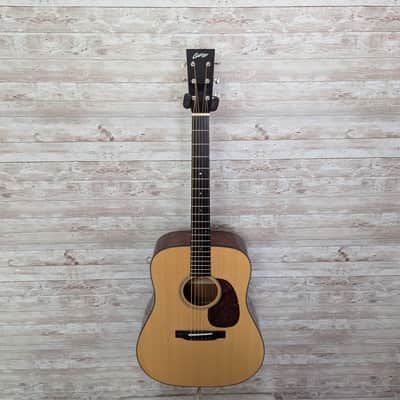 Used Collings D1 image 2