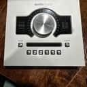 Universal Audio Apollo Twin DUO USB Audio Interface 2010s - Silver