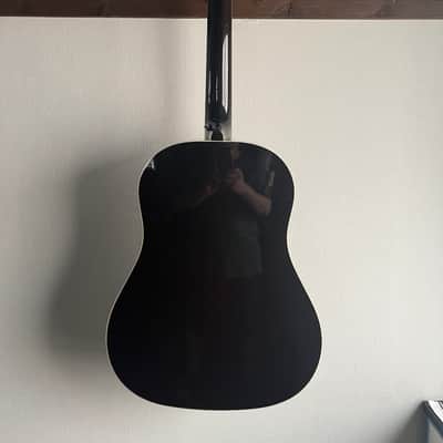 Gibson J-45 Custom 12Fret 2023 image 7