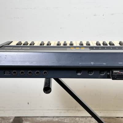 Ensoniq EPS Performance Sampler Keyboard image 13