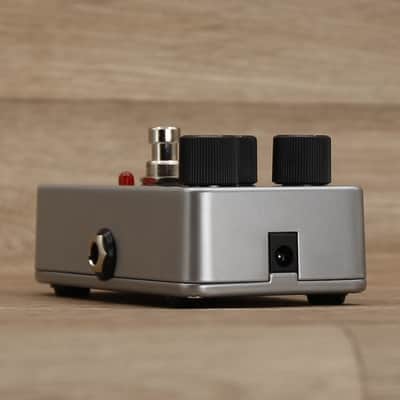 Electro-Harmonix Ram's Head Big Muff Pi image 2