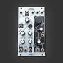 Make Noise tELHARMONIC