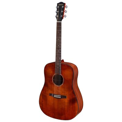 Eastman PCH1-D-CLA image 1