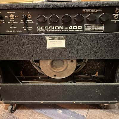 Fender 2000 D10 Pedal Steel Guitar & Amp Bundle image 21