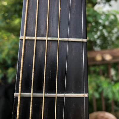 A LoPrinzi Lr-15 Late 70’s - Natural image 14