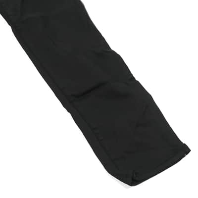 Black Slacks w/ Gray Detailing Owned by Mike Dirnt image 6