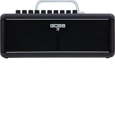 Boss Katana-Air 30-Watt 2x3