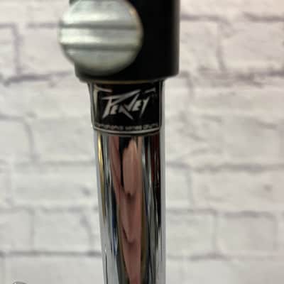 Peavey Hi Hat Stand image 7