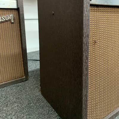 Gibson GA-8T Discoverer image 6