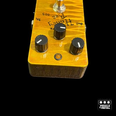 bjfe honey bee ods - X19347 image 7