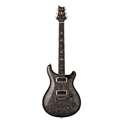PRS 40th Anniversary Charcoal Phoenix Limited Edition