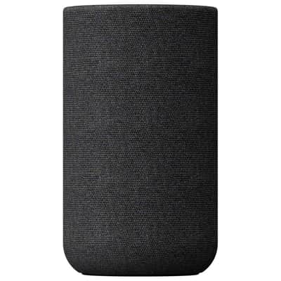 Sony SA-RS5 Wireless Surround Speaker for HT-A7000/5000 and 3000 Soundbars, Pair image 3