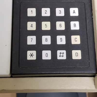 Fairlight CMI Series I image 12