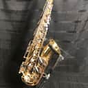 Yamaha YAS-21 Alto Saxophone (Cherry Hill, NJ)