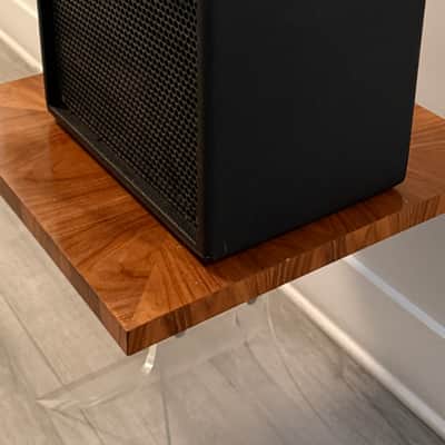 AER Compact 60/2 2010 - Black image 5