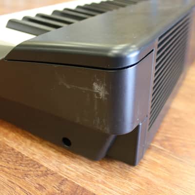 Casio Privia PX-160 Digital Piano - Black image 8