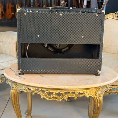 Ampeg Reverbrocket 1990 image 5