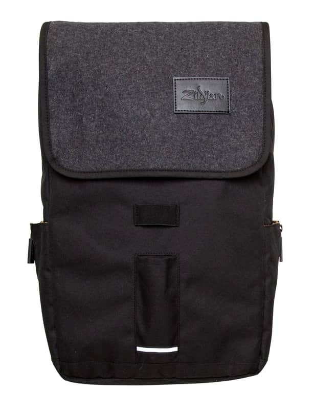 Zildjian Rucksack imagen 1