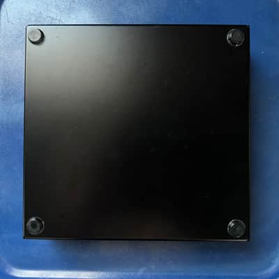4MS Pod 32x image 2