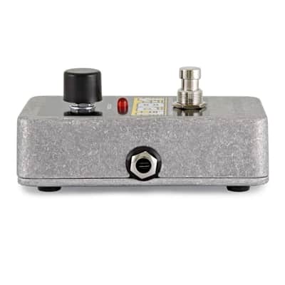 Electro-Harmonix LPB-1 Nano Linear Power Booster image 3