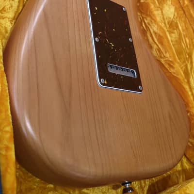 Fender Michael Landau Signature "Coma" Stratocaster image 15
