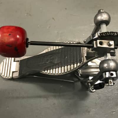 Camco Chain Drive Pedal image 3