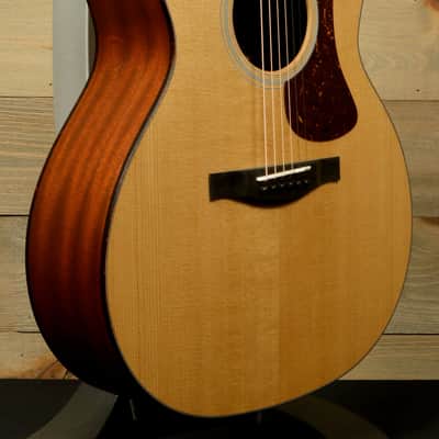 Eastman AC122-1CE image 5