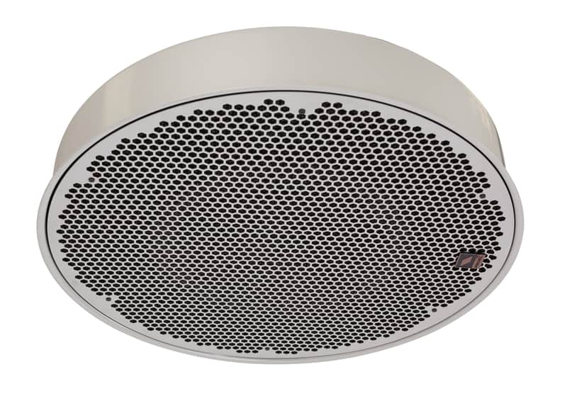 Proel   Ds112 P   Diffusore Passivo 2 Vie Full Range Ad Alta Direttività Della Serie Lne System image 1
