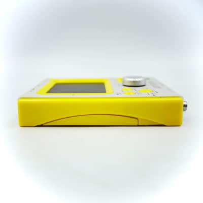 Korg KO-1 Kaossilator Dynamic Phrase Synthesizer 095663 image 6