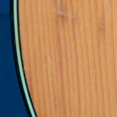1967 Yamaha No. 60 Nippon Gakki Classical Acoustic Guitar image 21