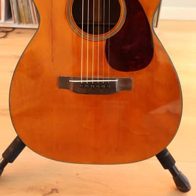 Martin 00-18 1943 image 2