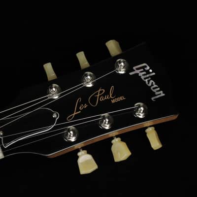 Gibson Les Paul Standard '50s Double Trouble - VT (#129) image 22