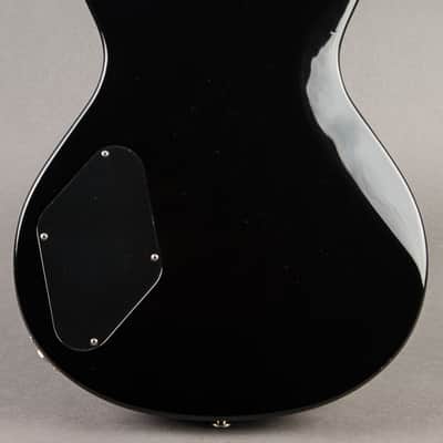 PRS SC245 2019, Grey Burst image 7