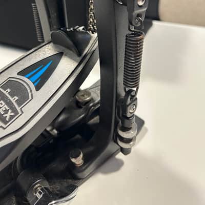 Mapex Falcon Double Bass Pedals image 5