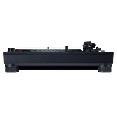 Technics SL1210 MK7 Direct Drive DJ Turntable (B-STOCK) image 4