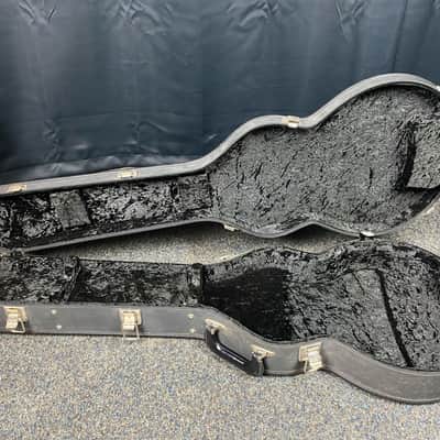 Duesenberg Custom Line TV case image 1