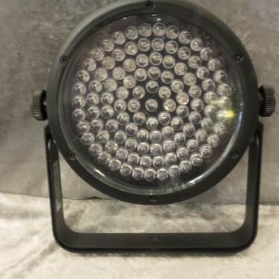 Chauvet Slim Par 56 LED Stage Light image 1
