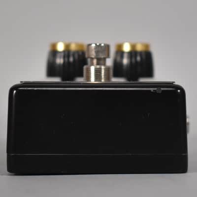 NuX Reissue Series Plexi Crunch Pedal image 6