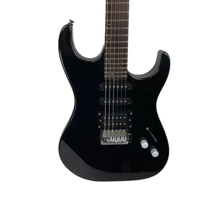 WASHBURN X-33 electric guitars for sale in USA | guitar-list