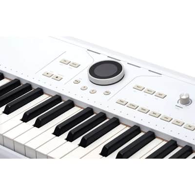Arturia Astrolab 61-Key Stage Keyboard with 1300 Onboard Presets Bild 10