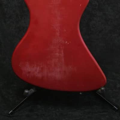 Jolana Disco bass (1980s) image 3