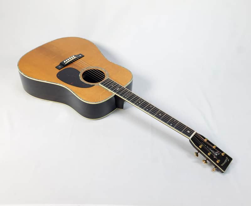 Eastman E40D-TC 40 Series Thermo Cured Rosewood Adirondack Dreadnought Model - #29554 @ LA Guitar Sales image 1