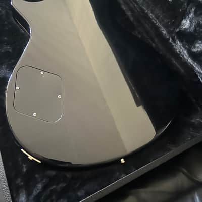 PRS SC 594 Tobacco Burst image 9